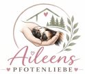 Aileens Pfotenliebe